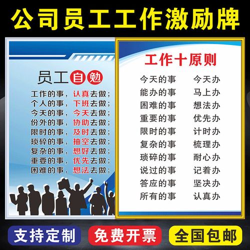 深圳市迈瑞盈彩网彩超R9中标(迈瑞i9彩超中标公告)